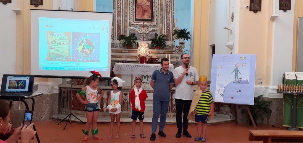 seminaristi20222.jpg